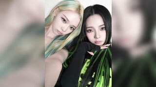 POV BLOWJOB 119302 1 KPOP ALLPOP