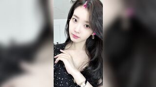 IU BLOWJOB 120273 1 KPOP ALLPOP