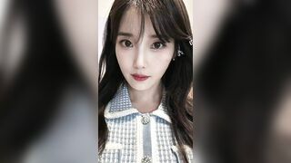 IU BLOWJOB 120275 1 KPOP ALLPOP
