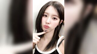 MIYEON SUCKING DEEP 120357 1 KPOP ALLPOP