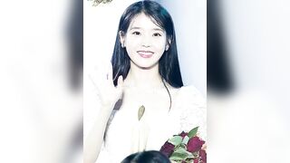 IU SHOWS TITS 120597 6 KPOP ALLPOP