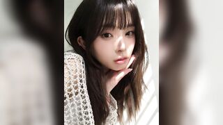KOTONE POV BLOWJOB 122304 1 KPOP ALLPOP