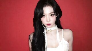 NAKYOUNG POV BLOWJOB 123902 1 KPOP ALLPOP