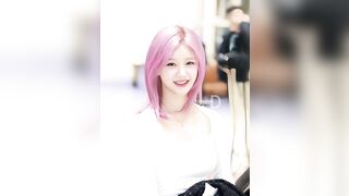 PHARITA USING TOY 124322 1 KPOP ALLPOP