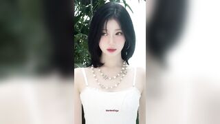 ASA NAKED 124422 1 KPOP ALLPOP