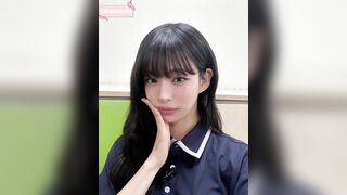 CHAEYOUNG FUCKING 123894 1 KPOP ALLPOP