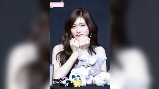 LEESEO BUKKAKE 123893 1 KPOP ALLPOP