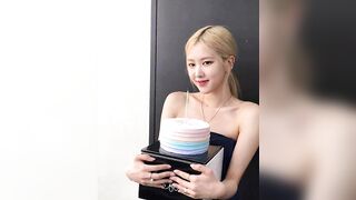 ROSE SHOWS TITS 123850 1 KPOP ALLPOP