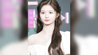 SULLYOON BLOWJOB 123896 1 KPOP ALLPOP