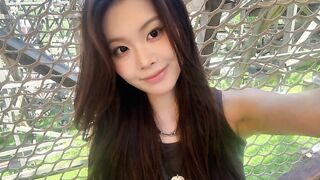 SWAN THREESOME 123948 1 KPOP ALLPOP