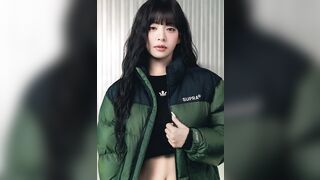 CHAEYOUNG SHOWS TITS 125255 1 KPOP ALLPOP