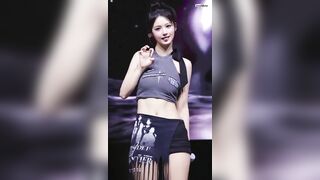 SULLYOON POV TITJOB 125573 1 KPOP ALLPOP