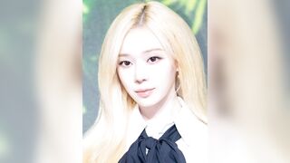 WINTER POV BLOWJOB 125714 1 KPOP ALLPOP