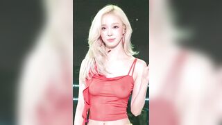 WINTER SHOWS TITS 125954 1 KPOP ALLPOP