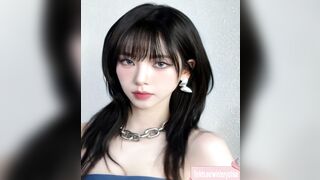 KARINA POV BLOWJOB 126785 1 KPOP ALLPOP