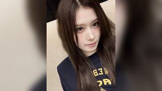 SANA POV BLOWJOB 129815 1 KPOP ALLPOP