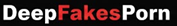 DEEPFAKESPORN - Real KPOP DeepFakes Western DeepFakes Chinese DeepFakes Japanese DeepFakes